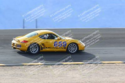 media/Jan-06-2024-PCA San Diego (Sat) [[977b74149c]]/2-Green Group/Session 3 (Turn 12)/